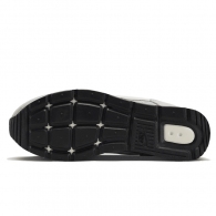 Кроссовки Nike WMNS VENTURE RUNNER thumbnav 2