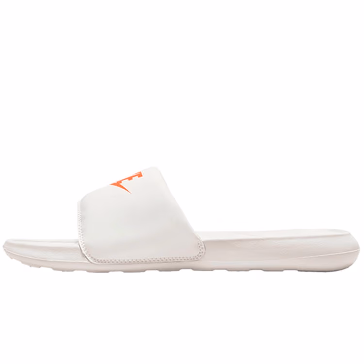 Шлепанцы Nike NIKE VICTORI ONE SLIDE