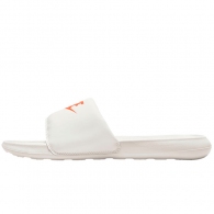 Шлепанцы Nike NIKE VICTORI ONE SLIDE thumbnav 1