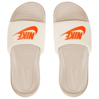 Шлепанцы Nike NIKE VICTORI ONE SLIDE thumbnav 2