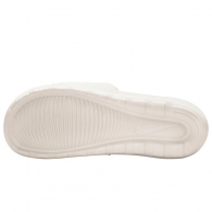 Шлепанцы Nike NIKE VICTORI ONE SLIDE thumbnav 3