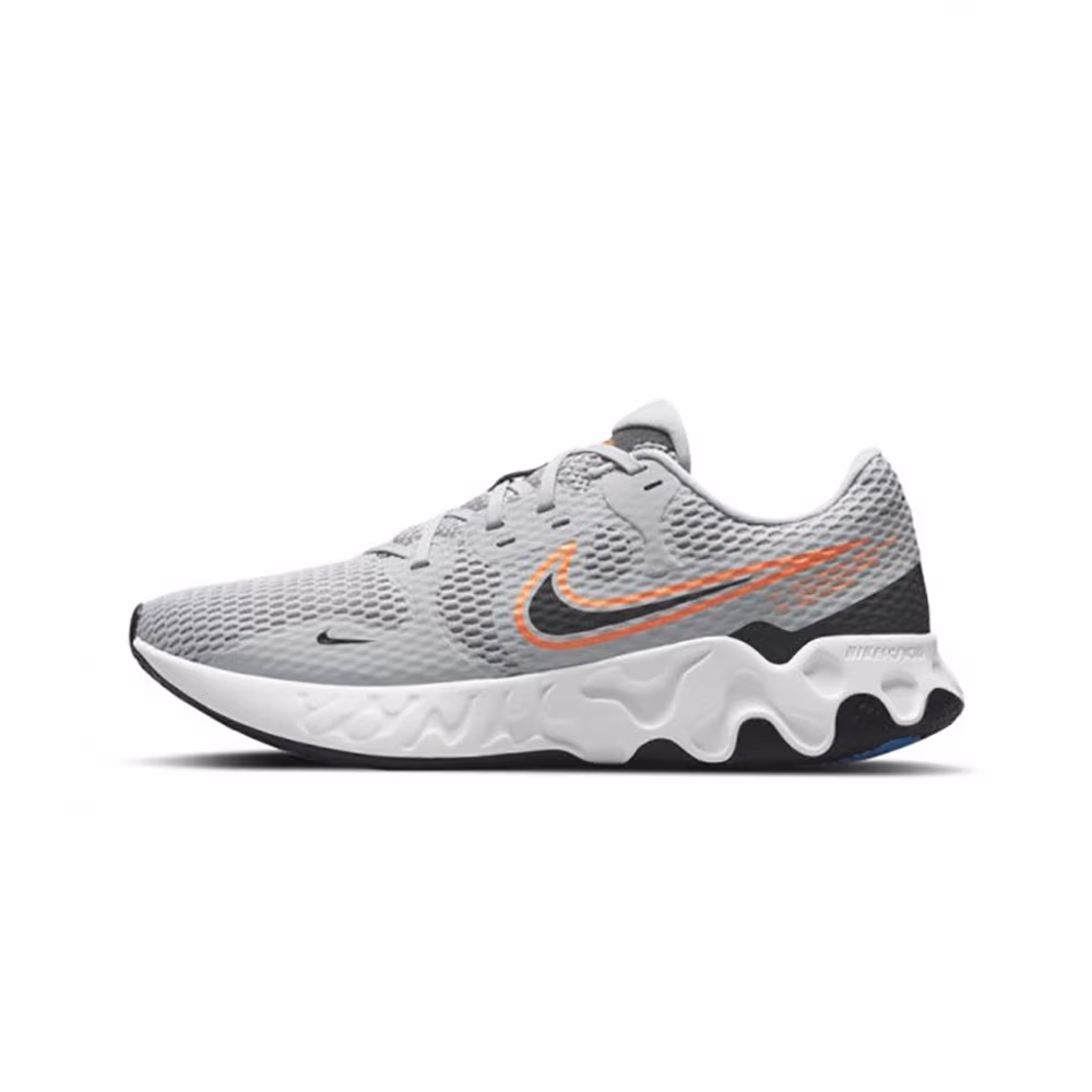 Кроссовки Nike RENEW RIDE 2