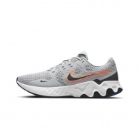 Кроссовки Nike RENEW RIDE 2 thumbnav