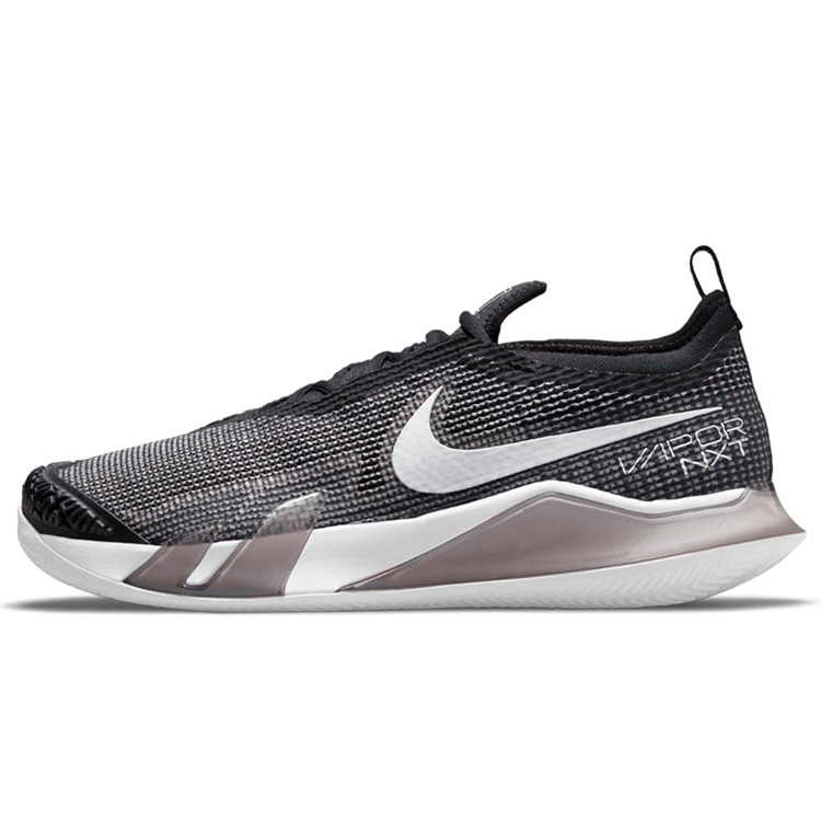 Кроссовки Nike REACT VAPOR NXT CLY photo Кроссовки Nike REACT VAPOR NXT CLY photo