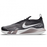 Кроссовки Nike REACT VAPOR NXT CLY thumbnav