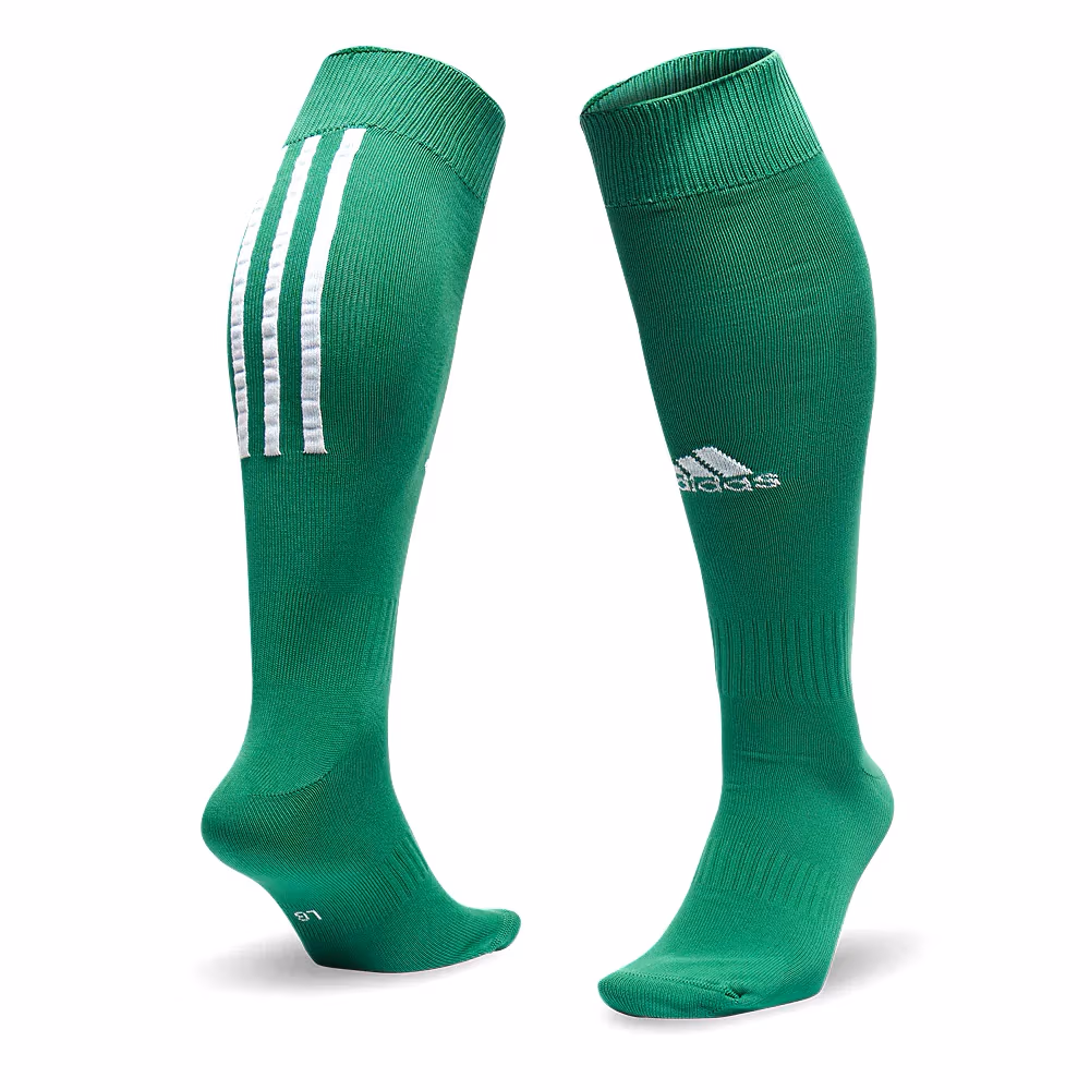 Sosete Adidas SANTOS SOCK 18