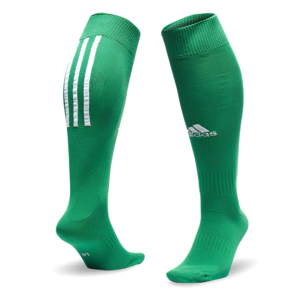 Sosete Adidas SANTOS SOCK 18 photo 