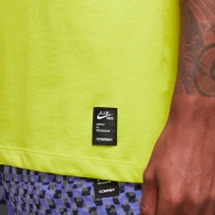 Футболка Nike Dri-FIT A.I.R. Chaz Bear thumbnav 2