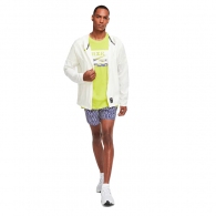 Футболка Nike Dri-FIT A.I.R. Chaz Bear thumbnav 5