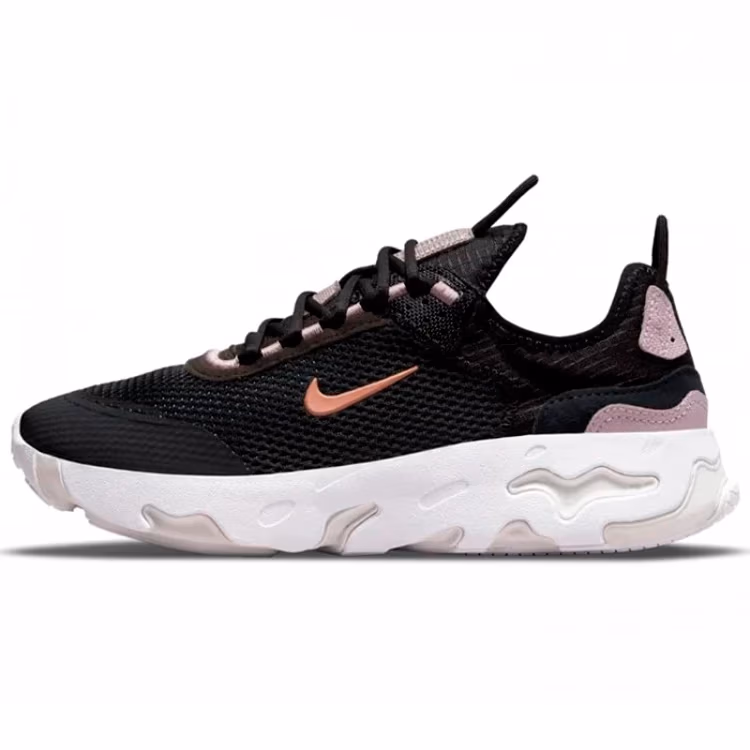 Кроссовки Nike REACT LIVE (GS)