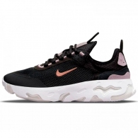 Кроссовки Nike REACT LIVE (GS) thumbnav 1