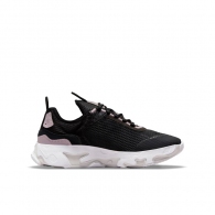 Кроссовки Nike REACT LIVE (GS) thumbnav 3