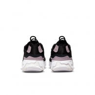 Кроссовки Nike REACT LIVE (GS) thumbnav 6