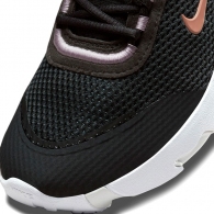 Кроссовки Nike REACT LIVE (GS) thumbnav 7