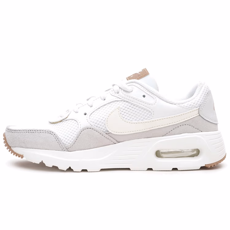 Кроссовки Nike WMNS AIR MAX SC