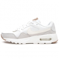 Кроссовки Nike WMNS AIR MAX SC thumbnav 1