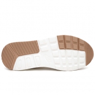 Кроссовки Nike WMNS AIR MAX SC thumbnav 2