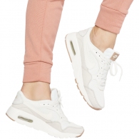 Кроссовки Nike WMNS AIR MAX SC thumbnav 3