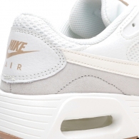 Кроссовки Nike WMNS AIR MAX SC thumbnav 4