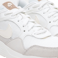 Кроссовки Nike WMNS AIR MAX SC thumbnav 5