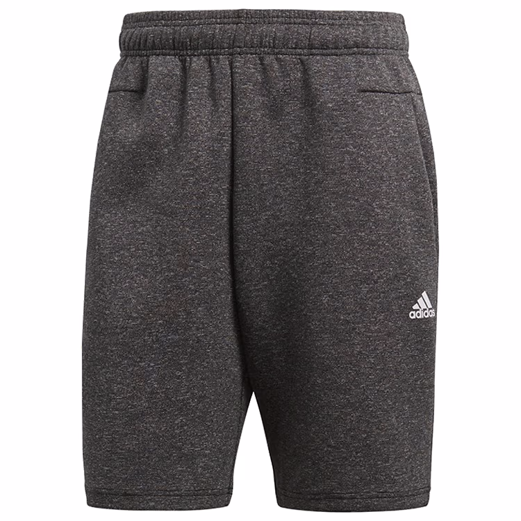 Sorti Adidas Yb Stadium Shrt