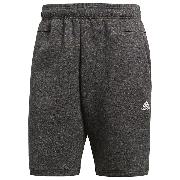 Sorti Adidas Yb Stadium Shrt photo 1 Sorti Adidas Yb Stadium Shrt photo 1