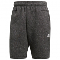 Sorti Adidas Yb Stadium Shrt thumbnav 1