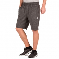 Sorti Adidas Yb Stadium Shrt thumbnav 3