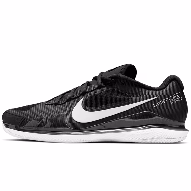 Кроссовки Nike M ZOOM VAPOR PRO CLY