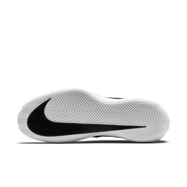 Кроссовки Nike ZOOM VAPOR PRO CLY / Женский / 42 / Черный photo 2