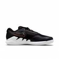 Кроссовки Nike ZOOM VAPOR PRO CLY thumbnav 3