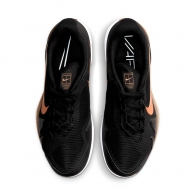 Кроссовки Nike ZOOM VAPOR PRO CLY thumbnav 4