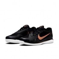 Кроссовки Nike ZOOM VAPOR PRO CLY thumbnav 5