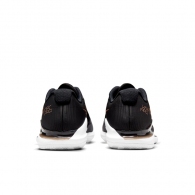 Кроссовки Nike ZOOM VAPOR PRO CLY thumbnav 6