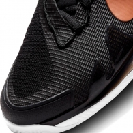 Кроссовки Nike ZOOM VAPOR PRO CLY thumbnav 7