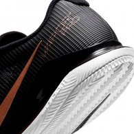 Кроссовки Nike ZOOM VAPOR PRO CLY thumbnav 8