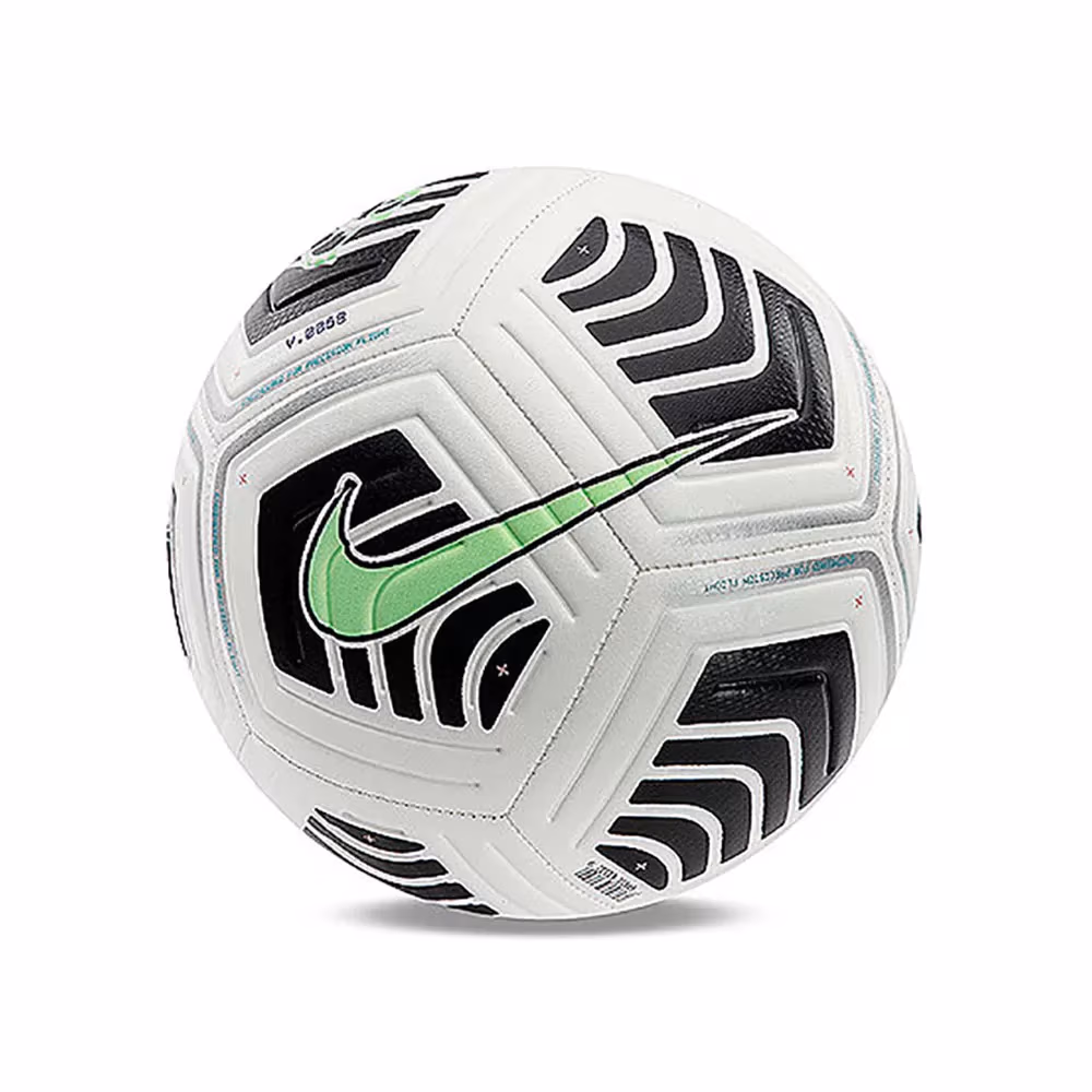 Minge p-u amatori/antrenament Nike NK STRK - FA20 