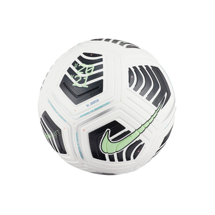 Minge p-u amatori/antrenament Nike NK STRK - FA20 photo 