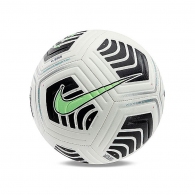 Minge p-u amatori/antrenament Nike NK STRK - FA20 thumbnav