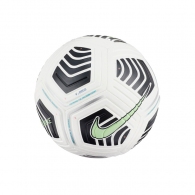 Тренировочный/любительский мяч Nike NK STRK - FA20 thumbnav 2