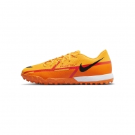 Бутсы Nike PHANTOM GT2 ACADEMY TF thumbnav