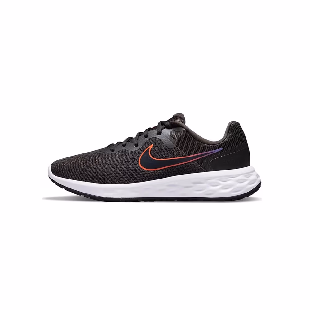 Кроссовки Nike REVOLUTION 6 NN