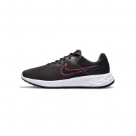 Кроссовки Nike REVOLUTION 6 NN thumbnav 1