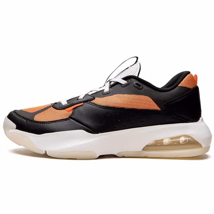 Кроссовки Nike JORDAN AIR 200E