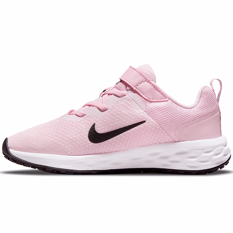 Кроссовки Nike REVOLUTION 6 NN (PSV)