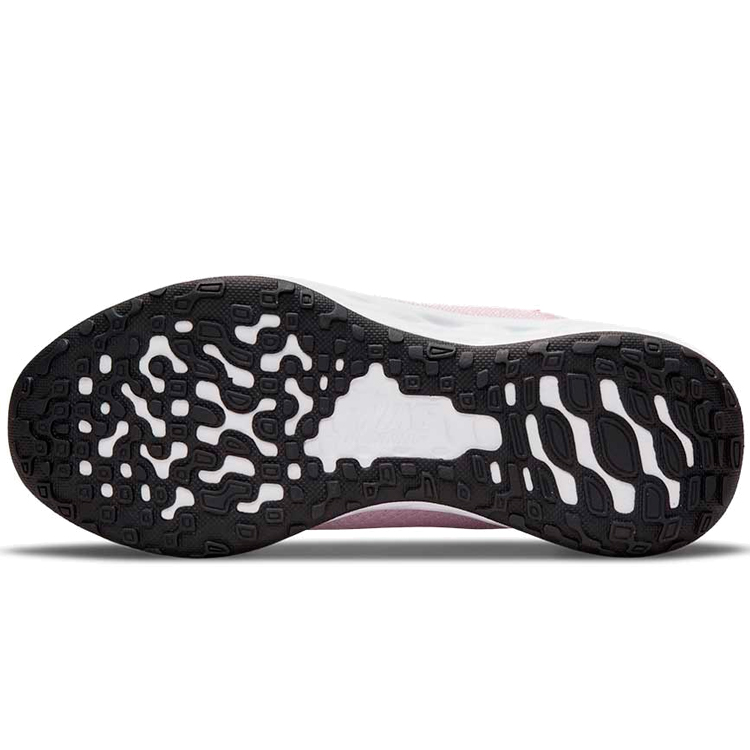 Incaltaminte Sport Nike REVOLUTION 6 NN (PSV) pt Femei / 33 / Roz photo 2