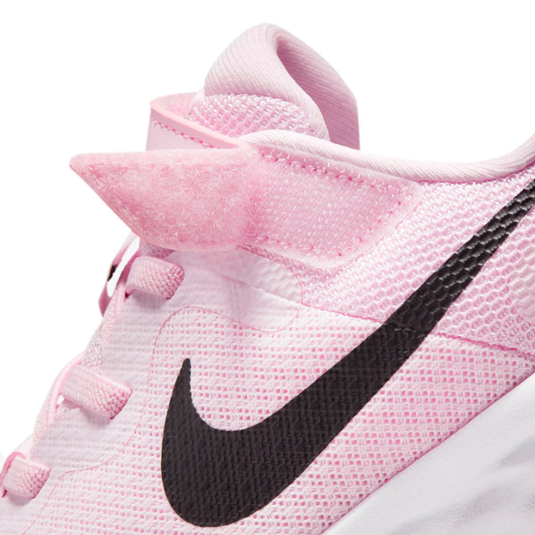 Incaltaminte Sport Nike REVOLUTION 6 NN (PSV) pt Femei / 33 / Roz photo 3