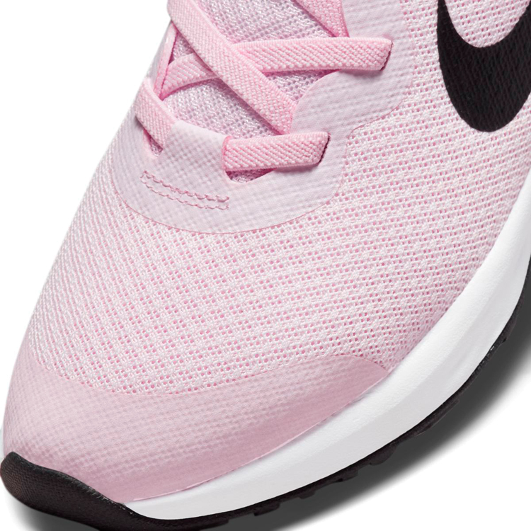 Incaltaminte Sport Nike REVOLUTION 6 NN (PSV) pt Femei / 33 / Roz photo 5