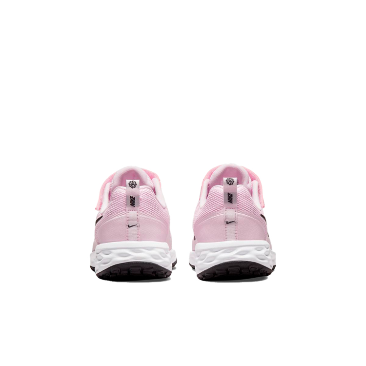 Incaltaminte Sport Nike REVOLUTION 6 NN (PSV) pt Femei / 33 / Roz photo 6