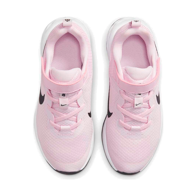 Incaltaminte Sport Nike REVOLUTION 6 NN (PSV) pt Femei / 33 / Roz photo 8